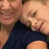 Don Damron - @double.d7372 - TikTok