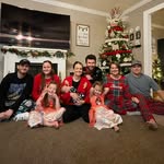 Donald Damron - @donalddamron - Instagram