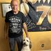 Donald Damron - Facebook