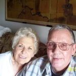 Donald Damron - @damrondonald - Instagram