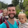 Donald Damron - @donald.damron - TikTok