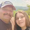 don - @donalddarbyjr - TikTok