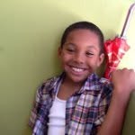 Donald Darby - @darby3donald - Instagram