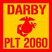 Donald Darby - Facebook