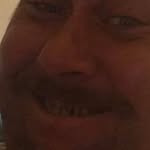 Donald Darby - @donald.darby.779 - Instagram