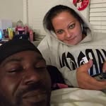 Donald Darby - @donald.darby.409 - Instagram