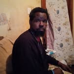 Donald Darby - @donalddarby5 - Instagram