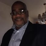 Donald Darby - @donald_darby9103 - Instagram