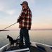 Donald Darby - Facebook