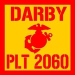 Donald Darby - @ddarby1973 - Instagram
