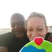 Donald Darby - Facebook