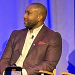 Donald Darby - @donaldccrn - Instagram