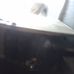 Donald Darby - Facebook