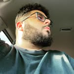 Donald Darby - @donaldodarby - Instagram