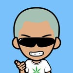 Donald Darby - @donald3bruh - Instagram