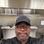 Donald Darby Jr. - @ddarby44 - Instagram
