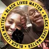 Donald Darby Jr. - @donalddarbyjr44gmail.com - TikTok