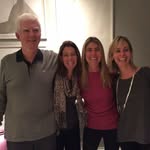 Donald McDarby - @mcdarbydonald - Instagram