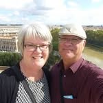 Donald N Darby Johanson - @donaldndarby - Instagram