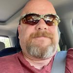 @donalddarby2021 - Instagram