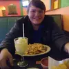 donalddarby396 - @donalddarby396 - TikTok
