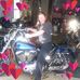 Donny Darby - Facebook
