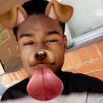 Darnell Donald - @darnelldonald8053 - Instagram