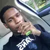 Darnell Donald - @darnell.donald - TikTok