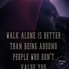 Darnell Donald - @darnelldonald - TikTok