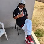 Darnell Donaldson - Facebook