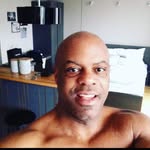 Darnell McDonald - @darnelllmcdonald - Instagram