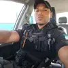 darnellDonald07 - @darnelldonald07 - TikTok