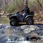 Donald Darnell - @donalddarnell7 - Instagram