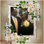 Donald Darnell - @choirboy2024 - Instagram
