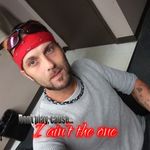 Donald Darnell - @donalddarnell9 - Instagram
