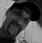 Donald Darnell - Facebook