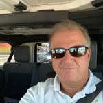 Donald Darnell - @fightclub5050 - Instagram