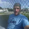 Donald Darnell - @donalddarnell - TikTok