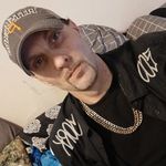 Donald Darnell - @kbug0956.hanna - Instagram