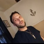 Donald Darnell - @qp5758hanna - Instagram