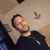 Donald Darnell - @donalddarnell98 - TikTok