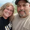 Donald Darnell - @donald.darnell2 - TikTok