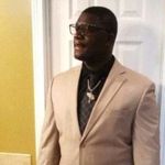 Donald Darnell Canada - @canadadareal - Instagram