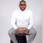 Donald Darnell Eaddy - @est._1986_jr - Instagram