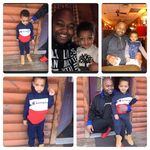 donald darnell farris - @farrisdonalddarnell - Instagram