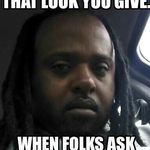 Donald Darnell Little - @donald.little.1253 - Instagram