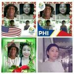 Donald Darnell Stewart - @duckstewart1952 - Instagram