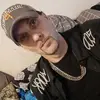 donalddarnell333 - @donalddarnell333 - TikTok