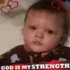 donalddarnell92 - @donalddarnell92 - TikTok