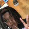 I love me - @darnellmcdonald8 - TikTok